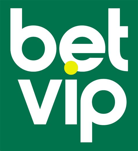 betvip apostas,Apostas Esportivas 